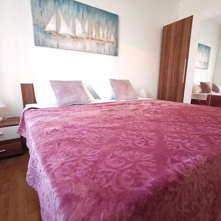 Apartments Mila คาชเตลา ห้อง รูปภาพ