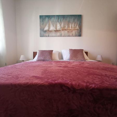 Apartments Mila คาชเตลา ห้อง รูปภาพ